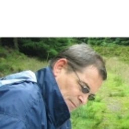 Volker Jauch
