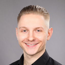Ivan Kvaldykov