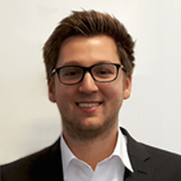 Alexander Dünkel's profile picture