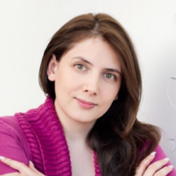Melanie Stendel
