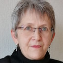 Elisabeth Wäfler