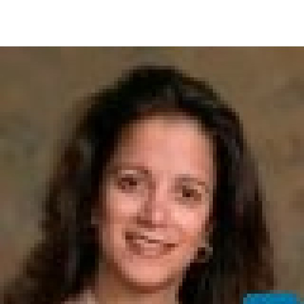 Lana Manitta - Partner - Rich Rosenthal Brincefield Manitta Dzubin