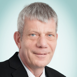 Rainer Driesen