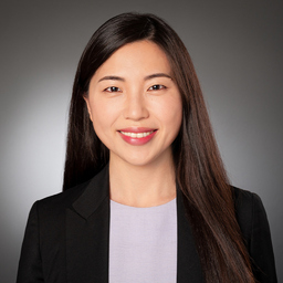 Hyeon Ji Nam