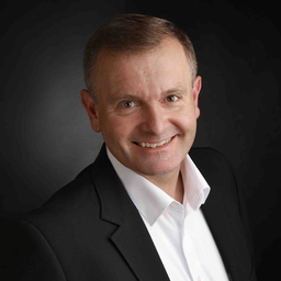 Marc Baggewöste's profile picture