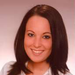 Mareike Vollweiler