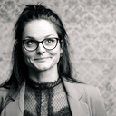 Luisa Beuermann M.A.