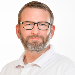 Dr. Hendrik Eismann