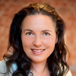 Kerstin Franke