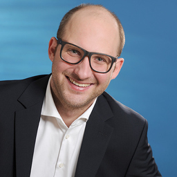 Lars Schmidt-Ahrendts