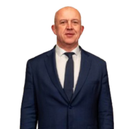 Zoltán Hajdu