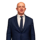 Zoltán Hajdu