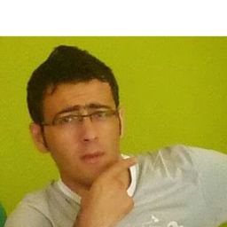 Mahmut Efe