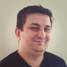 Vlad Iuganu