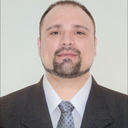José Salvador Fernández Reyes