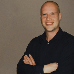 Steve Pahlow