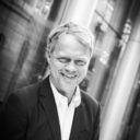 Magnus Schmitz - Krummacher