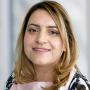 Maryam Boncoraglio