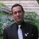 Prof. Dr. Ricardo Almeida