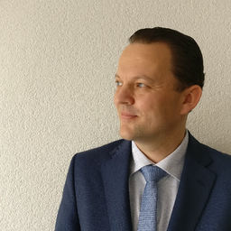 Björn Post