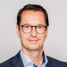 Carsten Stegmann