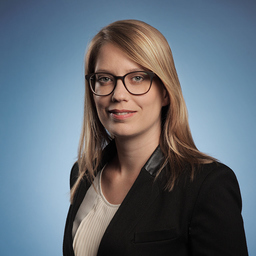 Borbala Csürös's profile picture