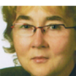 Ingrid Pfennig