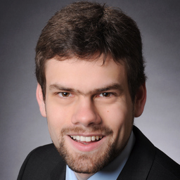 Severin Keßler