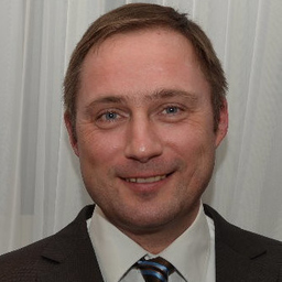 Söhnke Freise