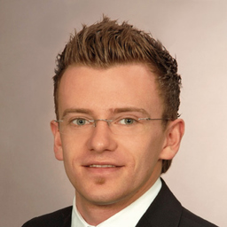 Max Friedel