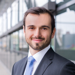Marco Tillig