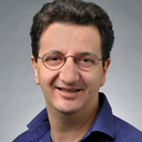 Claudio Lo Vaglio