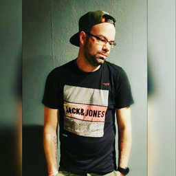 Ricky Roßmann