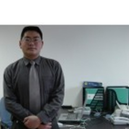 xin天 邓