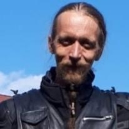 Christian Raab