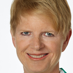 Andrea Falkenberg