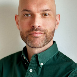 Manuel Fietz