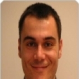 Raul Esteban Gonzalez