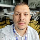 Mersad Muhovic