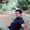 Manish Kumar