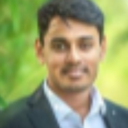 Rakesh Adak