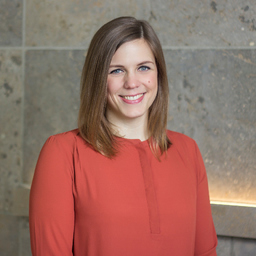Jennifer Frese 