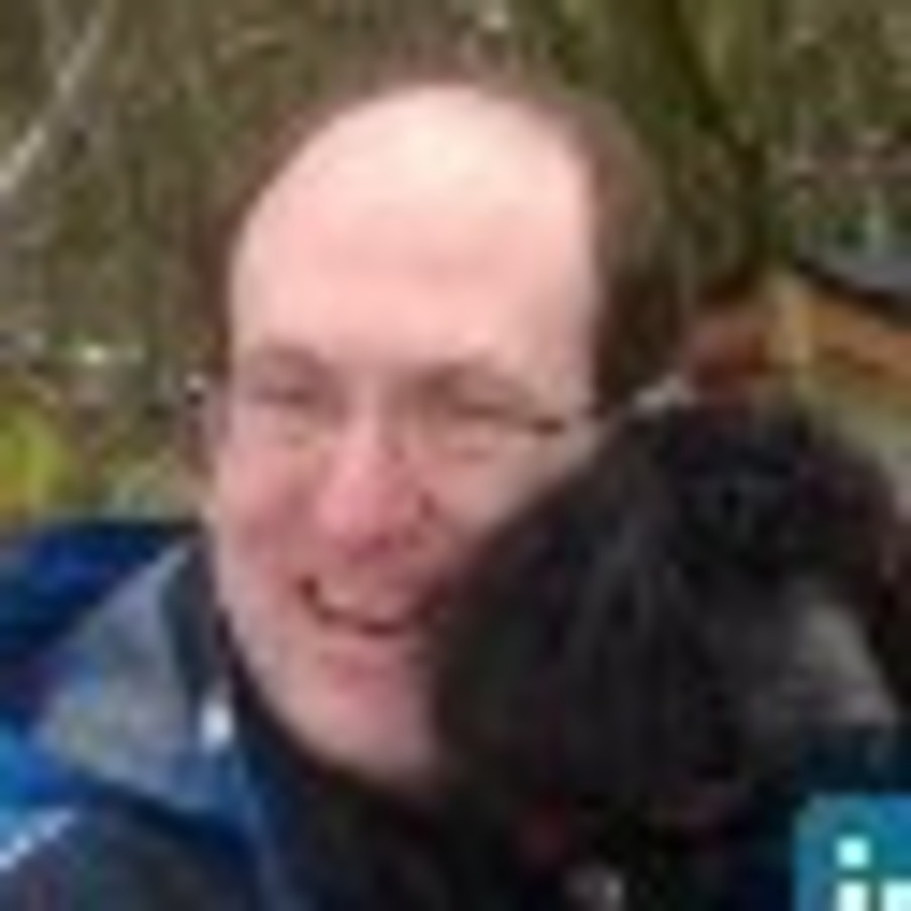 Charles Allard Kent WA MicPremier Field Engineer Microsoft XING