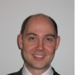 Dr. Felix Wagner