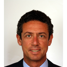 Jose Ignacio Gomez Zavala