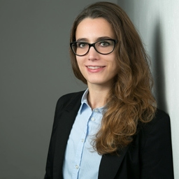 Kathrin Güner