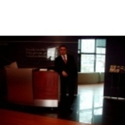 Ertan Cilingiroglu