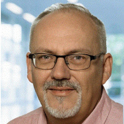 Markus Geier