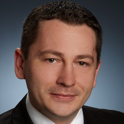 Richard Sold's profile picture