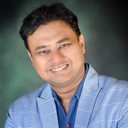 Rachin Gupta